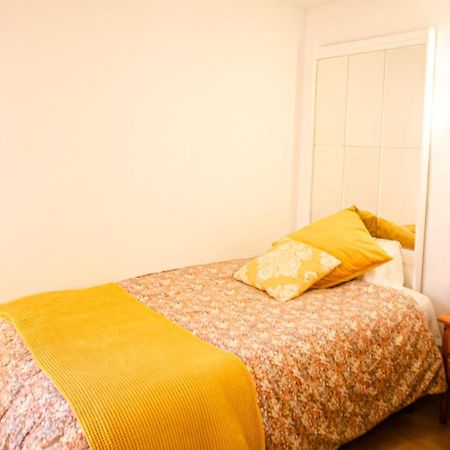 Apartment Sol Port de Alcudia  Luaran gambar